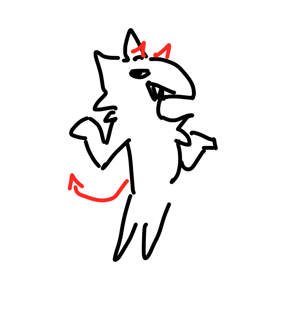 Big Bird
